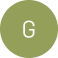 サムネイル／G:グラスグリーン（GE5）