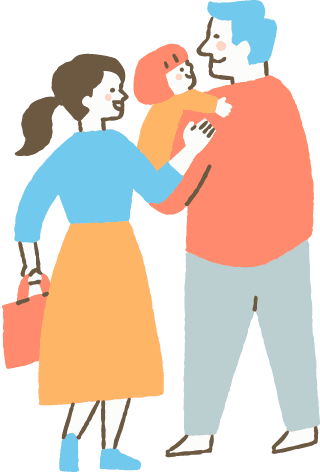 イラスト画像