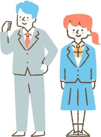 イラスト画像
