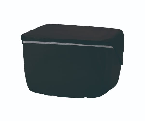 フロント用バスケットカバー