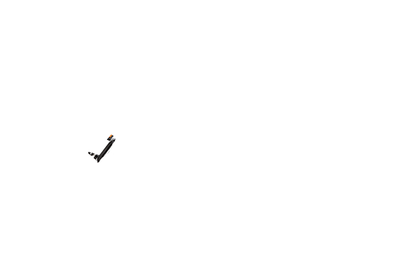 後輪サークル錠