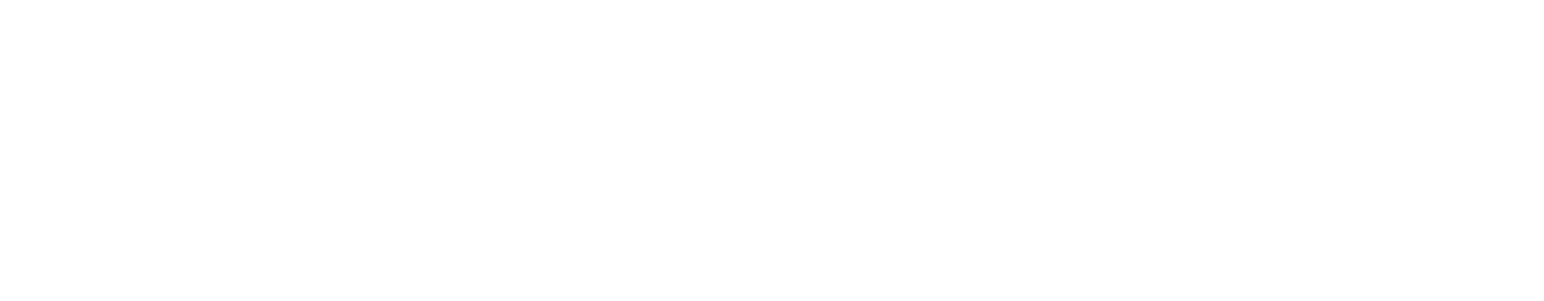 万一、盗難にあっても、4,400円で新車をもう1台！