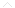 ↑