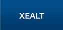 XEALT