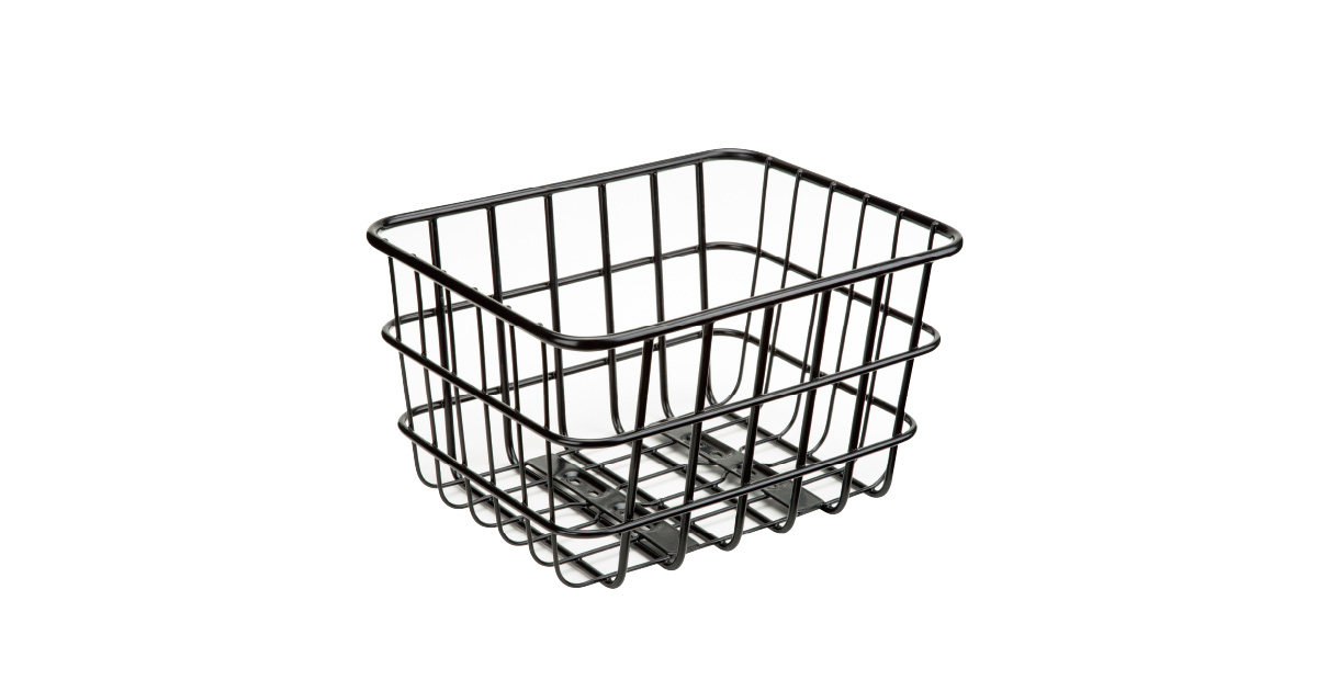 KITKIT　新品　カゴ付き‼️ Amazon | ライトウェイ(RITEWAY) ZIT バスケットセット | ライト