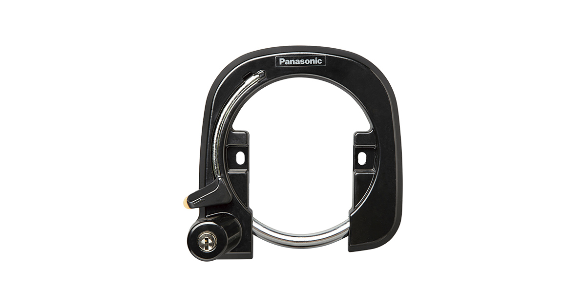 楽天市場】Panasonic パナソニック止まり（左右セット） 新茶