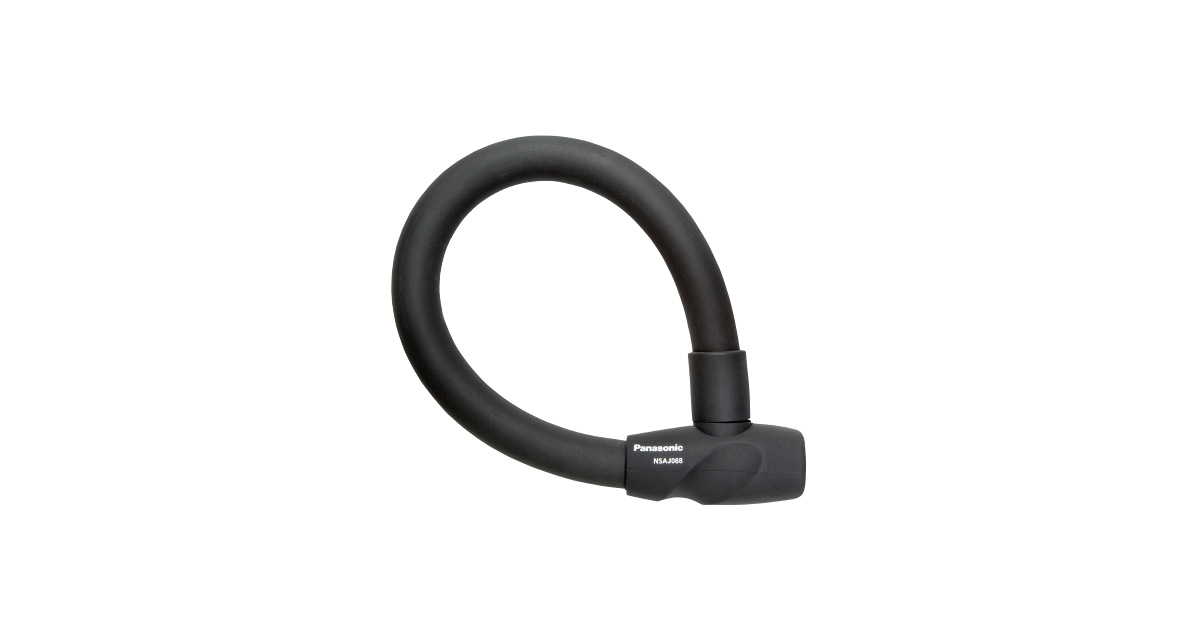 d*9様 美品 Panasonic パナソニック スパーキークロック 電池切れ PANASONIC|スパーキークロック|HARDOFFオフモール（オフモ