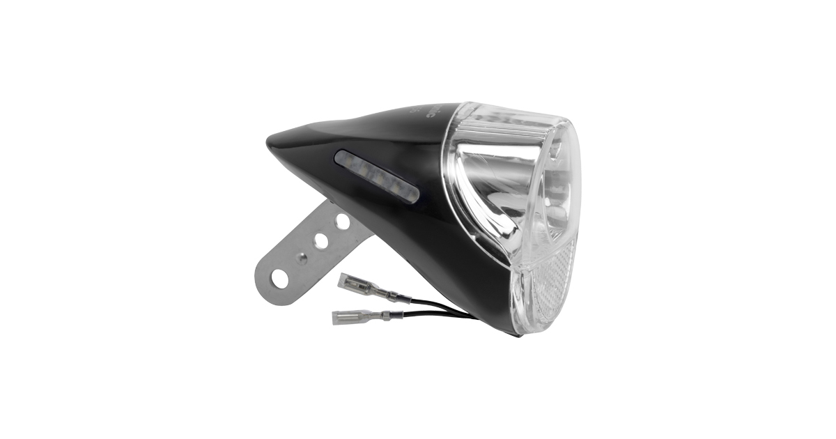 パナソニック  AIR LIGHt　タウン車 パナソニック AIR LIGHt タウン車