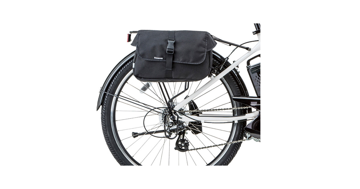 ★Panasonic ビビ★ grand7810さま専用 公式】ビビ・DX｜電動アシスト自転車｜Panasonic
