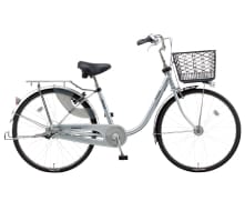 自転車本体 taka 公式】電動アシスト自転車／特定小型原動機付自転車／自転車