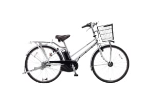 公式】電動アシスト自転車／特定小型原動機付自転車／自転車
