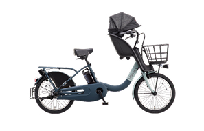 自転車本体 collectivec100 v2 Amazon | 「100%完成品」 電動アシスト自転車 取り付け不要