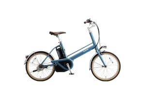 公式】電動アシスト自転車／特定小型原動機付自転車／自転車