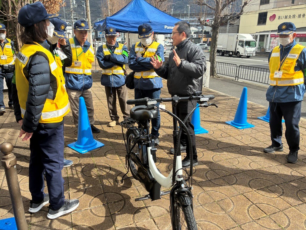 EVENT 実施イベント