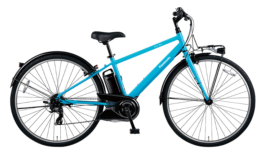 新製品情報も満載  電動自転車ブリヂストン子供乗せ 超高性能