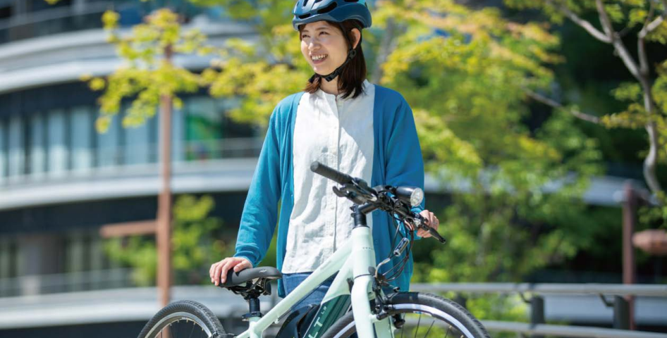 試乗車取扱店情報