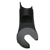 フォークエンド溝幅 9mmの仕様