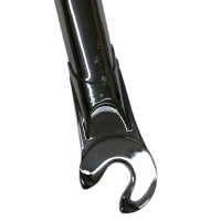 コロンバス製「MAX」の仕様2