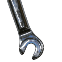 コロンバス製「MAX」の仕様2