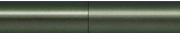 OS-GG