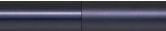 OS-PV