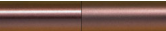 OS-RK