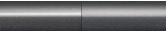 1C-N3