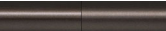 1C-T2