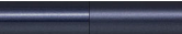 1C-V8