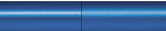 1C-V9