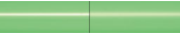 1C-G5