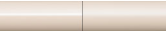 1C-T3