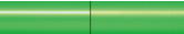 1C-G6