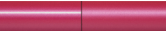 1C-M4