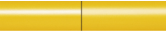 1C-Y6