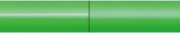 1C-G9