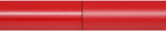 1C-R5