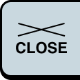 CLOSE