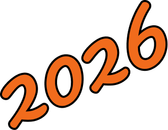 2026