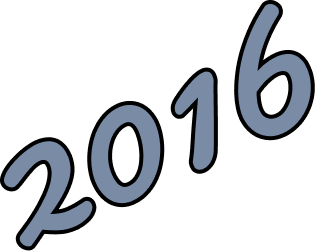 2016
