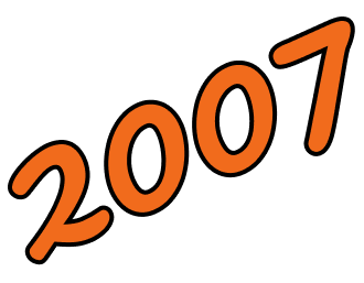2007