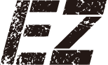 EZ