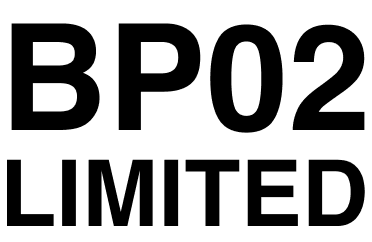 BP02 LIMITED