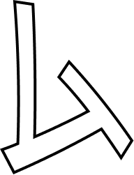 ム