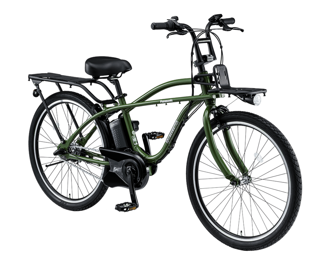 BP02 LIMITED