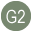 G2