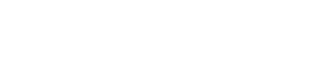 お子さまと一緒の時間がもっと楽しく！