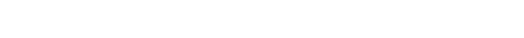 お子さまと一緒の時間がもっと楽しく！