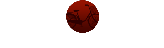 JAPAN CYCLE SPIRITS