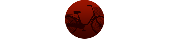 JAPAN CYCLE SPIRITS